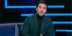 «اسألوا ChatGPT».. أحمد حسن يعلق على قرار لجنة التظلمات بشأن أزمة مباراة القمة - تكنو بلس
