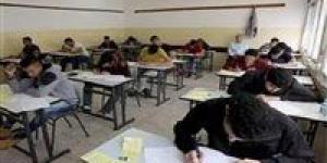 قبل انطلاق ماراثون الثانوية العامة.. خبير تربوي يكشف أسرار لتنشيط المخ - تكنو بلس
