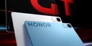 بالفيديو.. شاهد مواصفات حاسب هونر الجديد Honor Tablet GT "منافس قوي يمتلك تقنيات مميزة" - تكنو بلس