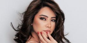 بعد مقاضاتها لـ مدير صفحتها.. شيرين عبد الوهاب تعود لصدارة التريند - تكنو بلس