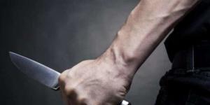 3 جرحى طعنا بسكين في إشكال في كفرجرة - تكنو بلس