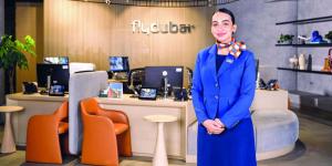 «فلاي دبي» تُعيد افتتاح متجرها للسفر في «ديرة» - تكنو بلس
