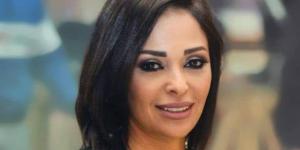 داليا البحيري: مهرجان أسوان لأفلام المرأة له مكانة خاصة في قلبي.. فيديو - تكنو بلس