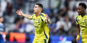 كريستيانو رونالدو يقترح التعاقد مع نجم ليفربول في النصر - تكنو بلس