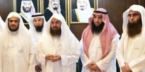 بأحدث الأجهزة التقنية.. استقبال أولى رحلات ضيوف الرحمن من اليمن - تكنو بلس