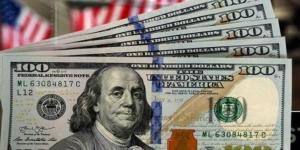 سعر الدولار مقابل الليرة السورية اليوم الأحد 18 مايو 2025 - تكنو بلس