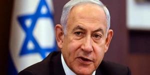نتنياهو: المفاوضون في قطر يناقشون أيضا إنهاء حرب غزة إذا نزعت حماس سلاحها - تكنو بلس