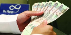 متعاملون ينتقدون رفع الحد الأدنى للرصيد إلى 5000 درهم ويطالبون «المركزي» بالتدخل - تكنو بلس