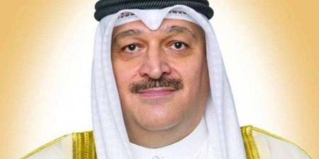 وزير الصحة الكويتي يصدر قرارا باستحداث وحدات للتغذية العلاجية في المناطق الصحية - تكنو بلس