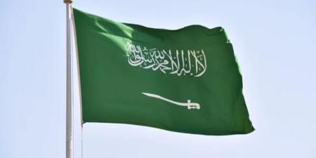 السعودية تدعو الهند وباكستان إلى خفض التوتر وتجنب التصعيد - تكنو بلس