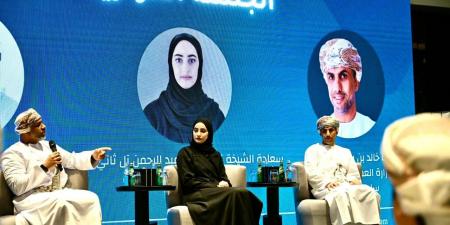 سلطنة عُمان تفتتح أول مكتب عمل خارجي في دولة قطر - تكنو بلس
