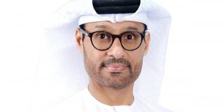 سلسلة من الفعاليات المتنوعة في «جيسيك جلوبال» - تكنو بلس