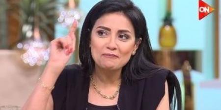 سهر الصايغ: دور برنسة فى مسلسل حكيم باشا هيعمل لى نقلة نوعية فى أدوارى - تكنو بلس