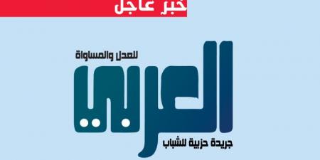 بسبب خلافات المصاهرة.. أسرة فتاه تهشم محتويات منزل شقيقة زوجها بالفيوم - تكنو بلس