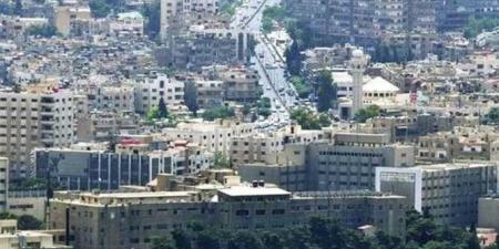 محافظ السويداء: لن نسمح بأي وجود مسلح خارج سلطة الدولة السورية - تكنو بلس