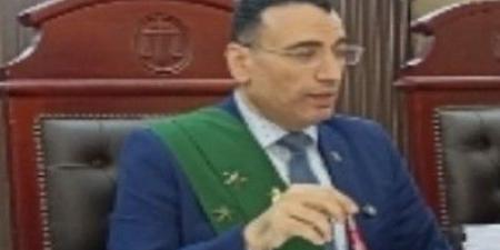 المؤبد لـطالب وغرامة 500 ألف جنيه لإتجاره في المخدرات بالقليوبية - تكنو بلس