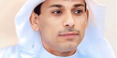 متحدث الأرصاد: تيارات هابطة وراء الحالة الجوية بمحافظة الرس - تكنو بلس