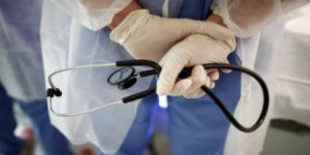 مصدر يوضح لسرايا حول قرار الغاء التأمين الصحي للجامعات - تكنو بلس