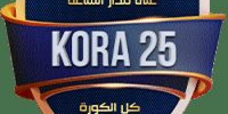 شاهد قمة الاثارة في فوز فاركو المفاجئ على بيراميدز 3-2 في الدوري - تكنو بلس