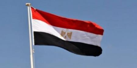 مصر تدين استهداف البنى الأساسية والمرافق الحيوية في بورسودان وكسلا - تكنو بلس