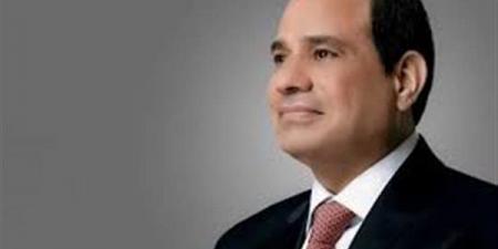 الرئيس السيسى يؤكد استعداد مصر لدعم خطة التنمية فى جمهورية القُمر - تكنو بلس