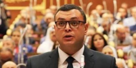وزير الإسكان: مشروع قانون الإيجار القديم لا يستهدف الإخلاء أو الإقصاء - تكنو بلس