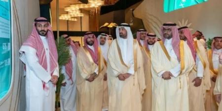 وزير الموارد البشرية: التزامات برنامج "سخاء" تجاوزت 6 مليارات ريال - تكنو بلس