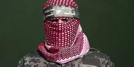 أبو عبيدة: المجد لليمن الذي يصعّد هجماته على قلب الكيان متجاوزًا المنظومات الأكثر تطورًا - تكنو بلس