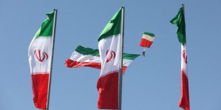 إيران تتوعد بالرد إذا تعرضت لهجوم أميركي أو إسرائيلي - تكنو بلس
