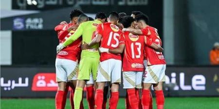 محسن صالح: الأهلي عاد إلى سابق عهده مع عماد النحاس - تكنو بلس