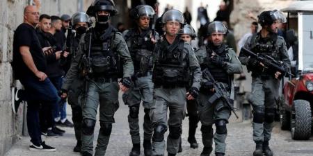 قنبلة موقوتة ملفوفة بعلم إسرائيل تهز تل أبيب - تكنو بلس