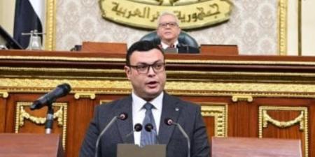 وزير الإسكان عن "الإيجار القديم": لن نُخلى أي وحدة سكنية إلا بعد توفير بديل - تكنو بلس