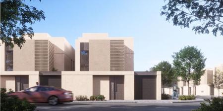 دار وإعمار تطلق مشروع "سرايا الشرق" في مدينة الدمام بالشراكة مع NHC بحجم استثمار بلغ 750 مليون ريال - تكنو بلس