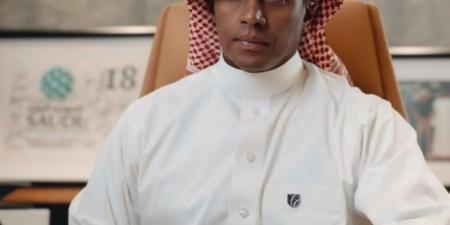 ماجد الجمعان يظهر في تدريبات النصر قبل مباراة الاتحاد.. ماذا فعل؟ - تكنو بلس