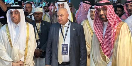 وزير العمل: الأردن يولي اهتماما بتعزيز معايير السلامة والصحة المهنية - تكنو بلس