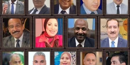 الدين بريء من المحتالين.. والخير لا يحتاج إلي وسطاء مشبوهين - تكنو بلس