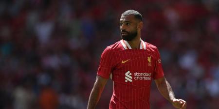 ليفربول يسقط 3-1 ضد تشيلسى فى الدورى الإنجليزى بمشاركة صلاح.. فيديو - تكنو بلس