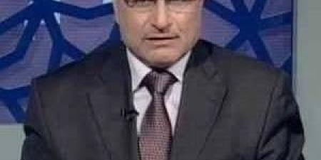 حين يبكي الإمام.. من يُنصت ؟ #عاجل - تكنو بلس