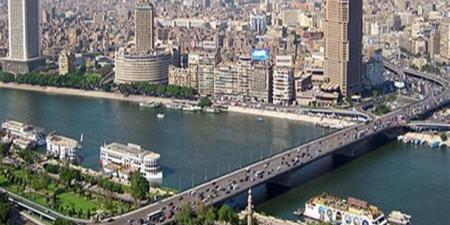 الأرصاد: تحسن تدريجي في الطقس.. درجات الحرارة ترتفع لـ 32  - تكنو بلس
