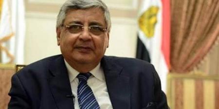 الدكتور عوض تاج الدين: مقاومة المضادات الحيوية تمثل تحديا متعدد الأبعاد - تكنو بلس
