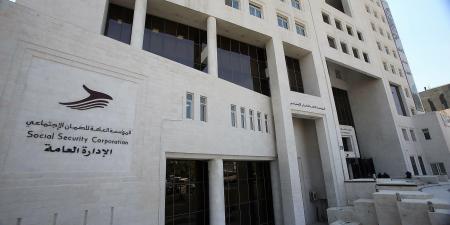 الضمان: تأجيل أقساط سلف المتقاعدين عن شهر أيار لن يترتب عليه أيّة فوائد - تكنو بلس