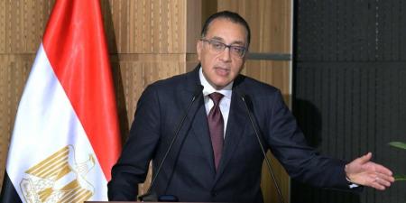 رئيس الوزراء: نعمل على تسهيل التسجيل العقاري للوحدات السكنية للمصريين والأجانب - تكنو بلس