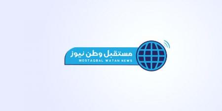 وفاة طالبة إثر سقوطها من الطابق الرابع بكلية العلوم جامعة الزقازيق - تكنو بلس