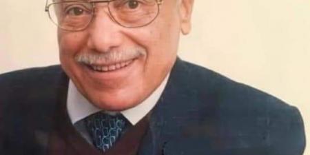 فى ذكرى رحيل الكاتب الساخر محمود السعدنى.. ما علاقة الولد الشقى بالتمثيل؟ - تكنو بلس