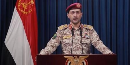الحوثيون يحذّرون شركات الطيران العالمية: لا تتوجهوا الى مطار بن غوريون #عاجل - تكنو بلس