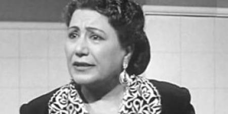 عيد ميلاد فردوس محمد.. تزوجت بالصدفة وتحول الزواج لحب لمدة 15 عامًا - تكنو بلس