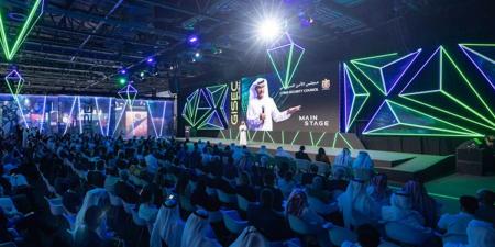 “جيسيك جلوبال 2025”.. منصة عالمية لمواجهة تهديدات الأمن السيبراني المدعومة بالذكاء الاصطناعي - تكنو بلس