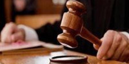المؤبد لمزارع وبراءة عامل وسيدة في اتهامهم بقتل شخص بالبدرشين - تكنو بلس