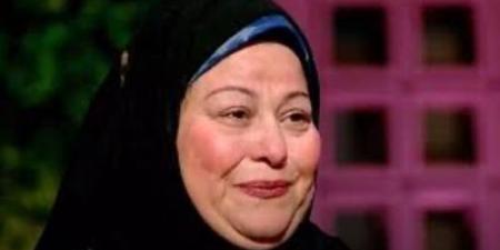 ناني سعد الدين تروي فاجعة: المرض والتعصب الكروي يخطفان شقيقيها - تكنو بلس
