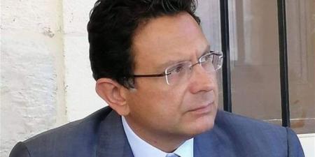 فريد الخازن: الانتصار الكبير اليوم ليس لفريق سياسي إنما انتصار للإنماء ولمستقبل جونية - تكنو بلس